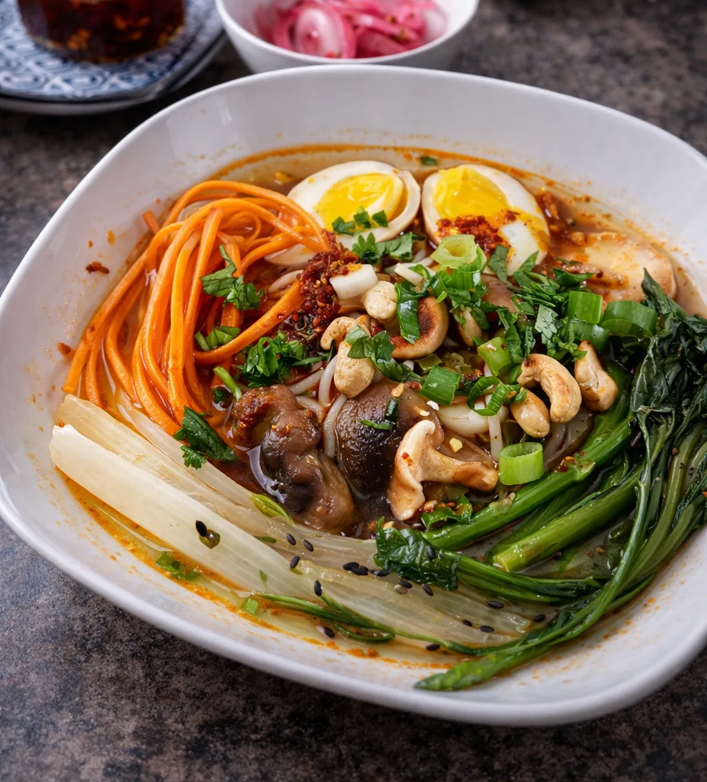 Ramen